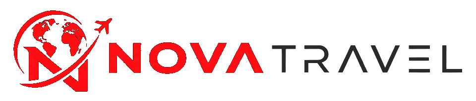 Nova Travel