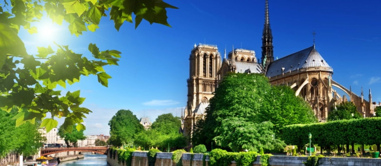 Slider Image