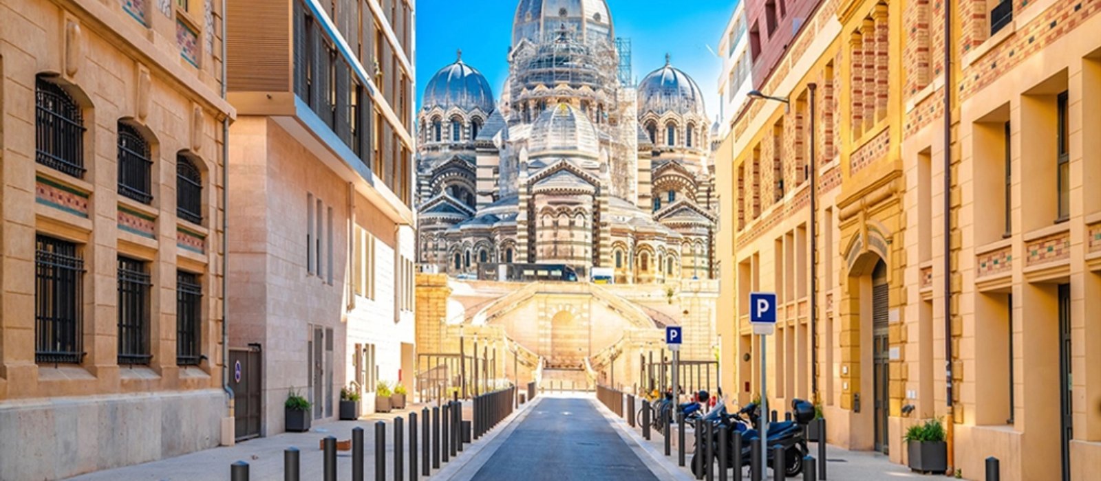 Slider Image
