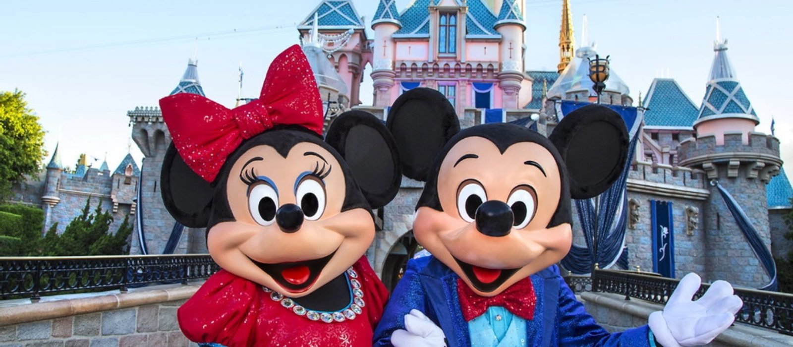 Paris & Disneyland Kış 2026 ( Ory-Ory)