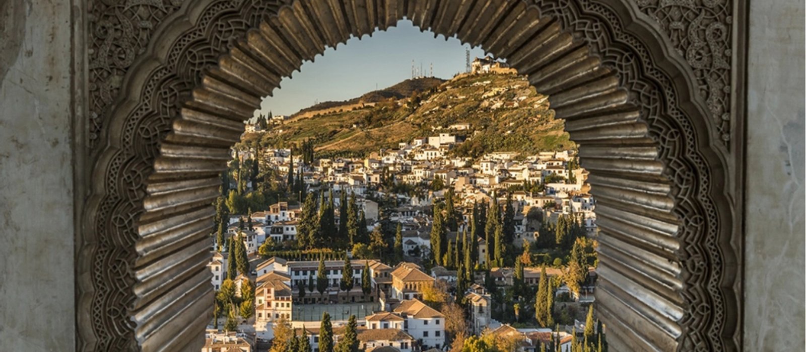 Slider Image