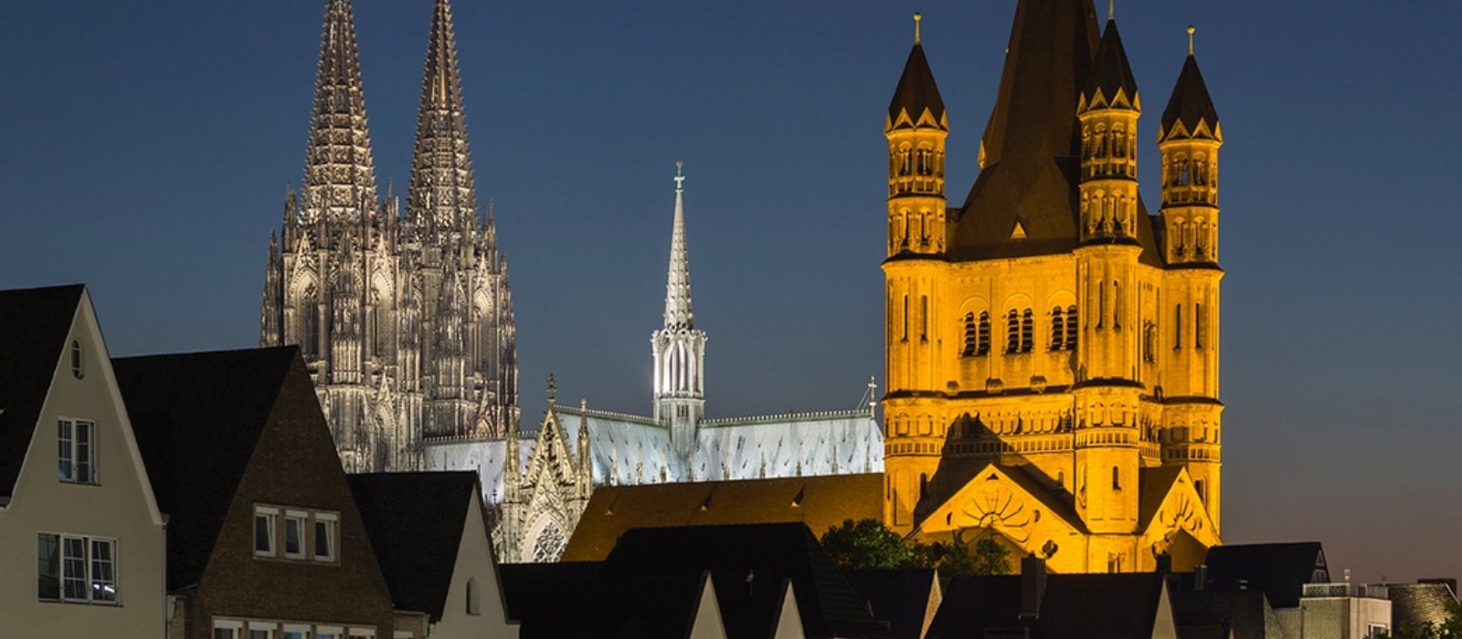 Yel Değirmenlerinden Eyfele Benelux, Paris, Almanya (Dus-Dus) THY ile