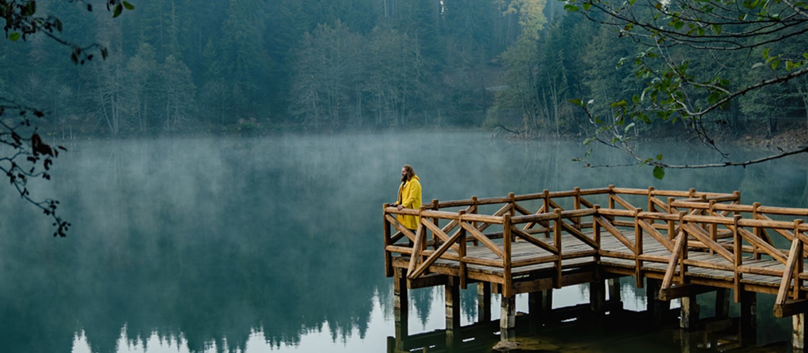 Karadeniz Rüzgarı ve Batum Turu 4 Gece Otel Konaklaması (Batum Turu Dahil)