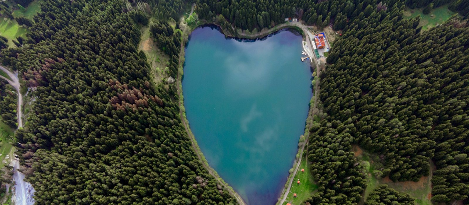 Ankara Çıkışlı Karadeniz ve Batum Turu (3 Gece Otel Konaklamalı)
