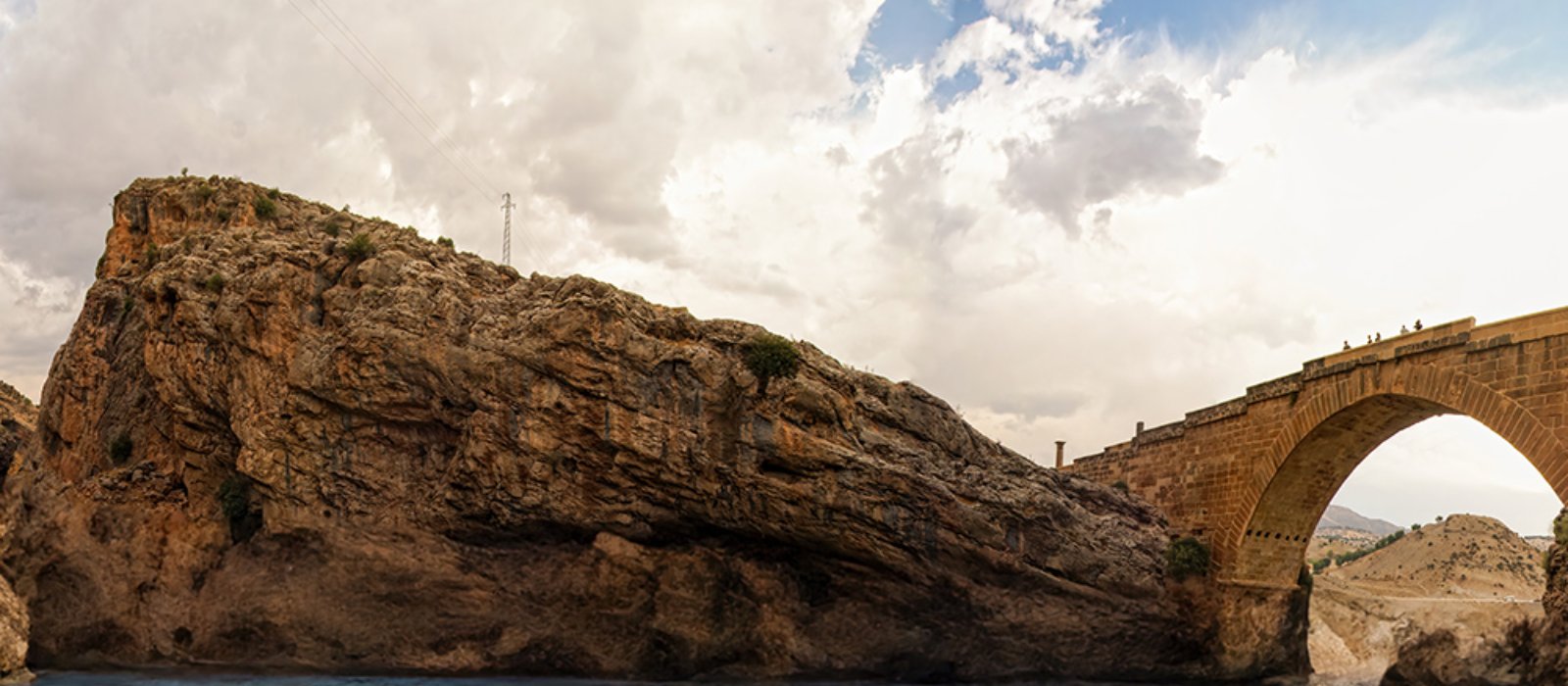 Slider Image
