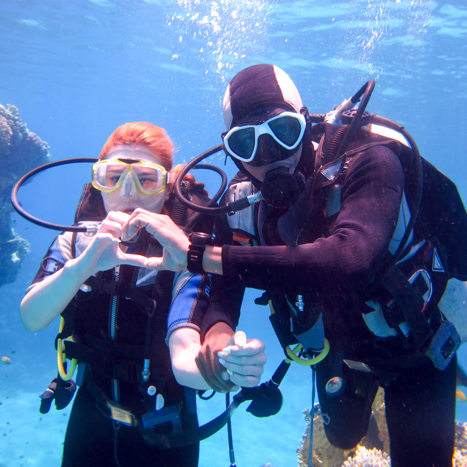 Sharm El Sheikh Turu